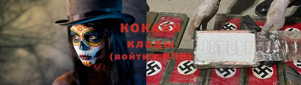 сатива Бугульма
