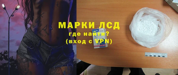 хмурый Бородино