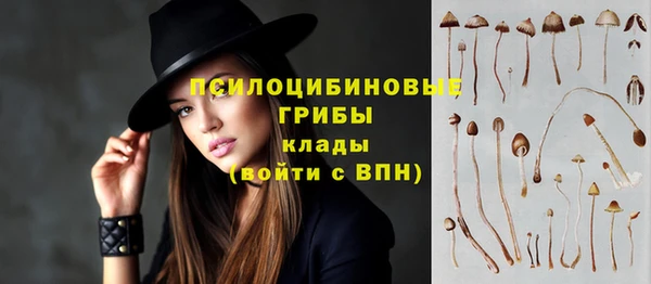 дурь Верхнеуральск