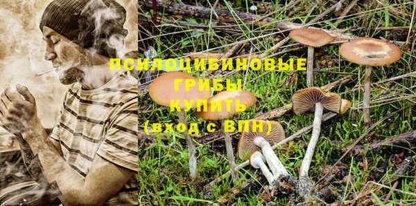 скорость Верея