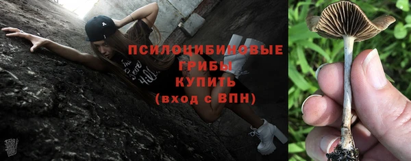 тгк Верхний Тагил